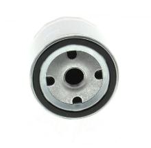 MANN-FILTER W 712/75