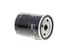 MANN-FILTER W 713/16