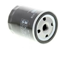 MANN-FILTER W 713/18