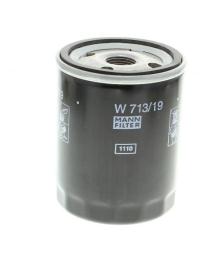 MANN-FILTER W 713/19
