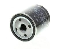 MANN-FILTER W 713/28