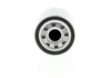 MANN-FILTER W 713/29