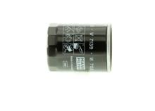 MANN-FILTER W 713/9