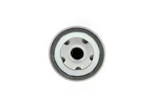 MANN-FILTER W 714/2