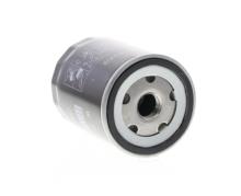 MANN-FILTER W 717/2