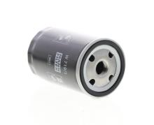 MANN-FILTER W 719/1