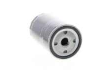 MANN-FILTER W 719/12