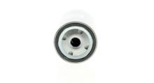 MANN-FILTER W 719/13
