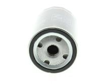 MANN-FILTER W 719/14