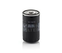 MANN-FILTER W 719/15