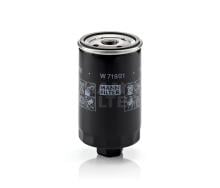 MANN-FILTER W 719/21