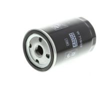 MANN-FILTER W 719/22