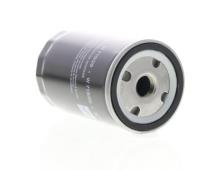 MANN-FILTER W 719/29