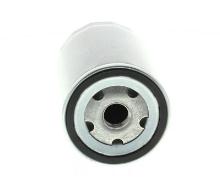 MANN-FILTER W 719/30
