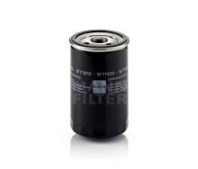 MANN-FILTER W 719/33