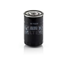 MANN-FILTER W 719/36