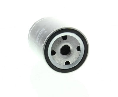 MANN-FILTER W 79 Filtro dell'olio - per Autovetture + veicoli