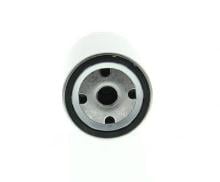 MANN-FILTER W 719/5