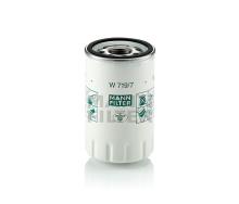 MANN-FILTER W 719/7