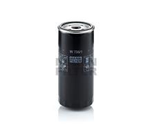 MANN-FILTER W 730/1