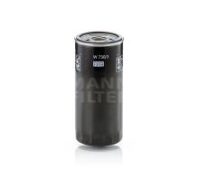 MANN-FILTER W 730/3