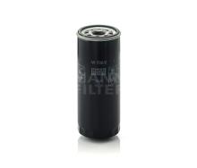 MANN-FILTER W 735/2