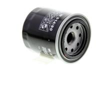 MANN-FILTER W 814/80