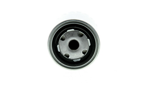 Butée hydraulique 204