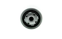 MANN-FILTER W 815/3