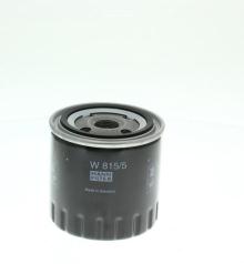 MANN-FILTER W 815/5