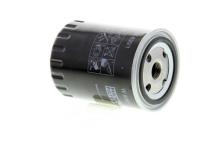 MANN-FILTER W 830/1