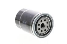 MANN-FILTER W 830/3