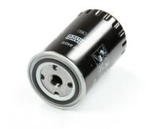 MANN-FILTER W 840/2