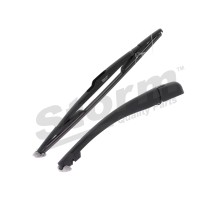 Storm 79741KIT