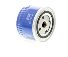 MANN-FILTER W 914/2