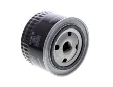 MANN-FILTER W 914/4