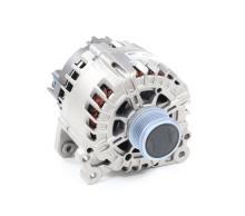 VALEO 200284