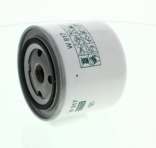 Butée hydraulique 850