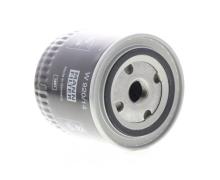 MANN-FILTER W 920/14