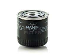 MANN-FILTER W 920/17
