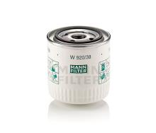 MANN-FILTER W 920/38