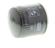 MANN-FILTER W 920/45