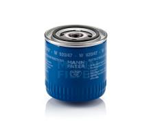 MANN-FILTER W 920/47