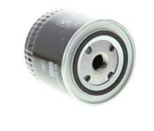 MANN-FILTER W 920/48