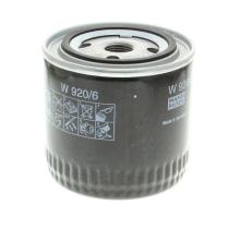MANN-FILTER W 920/6