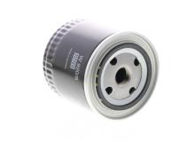 MANN-FILTER W 920/8