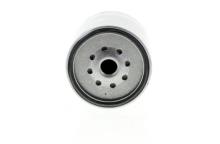 MANN-FILTER W 920/82