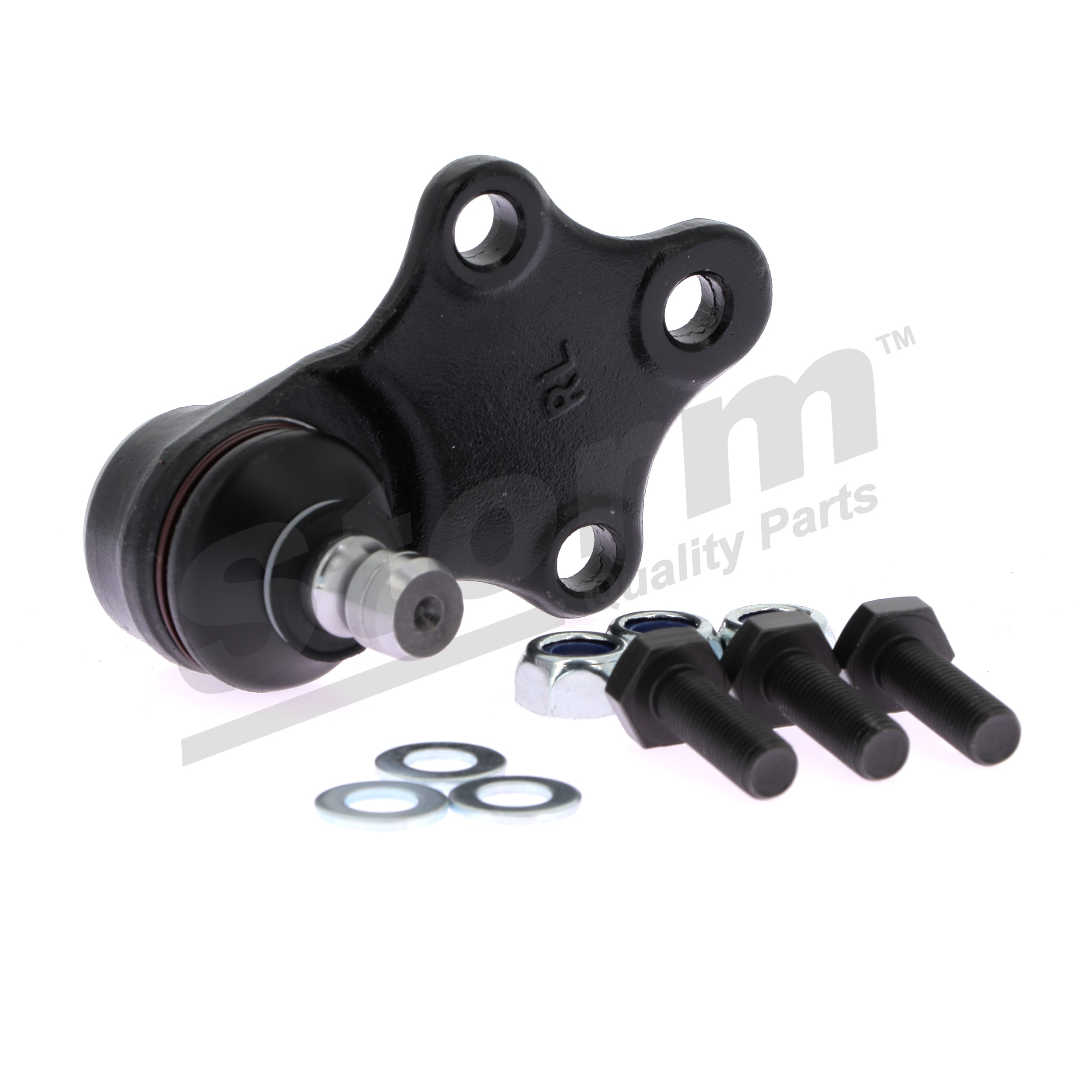 Rótula de suspensão Storm ref. 79081