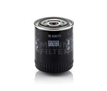 MANN-FILTER W 930/11