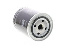 MANN-FILTER W 930/12